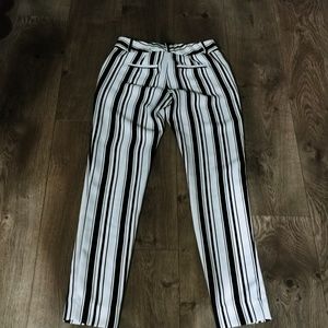 The Limited trousers